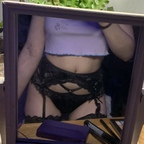 Leaked nervous_nympho onlyfans leaked