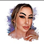 Leaked nessa.vanesa onlyfans leaked