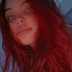 Leaked nessa9101 onlyfans leaked