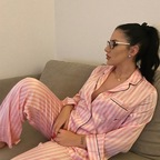 Leaked nessabu onlyfans leaked
