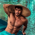 Leaked netoosilva03 onlyfans leaked