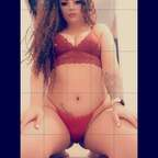 Leaked nevadarose90 onlyfans leaked