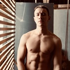 Leaked nevedoff onlyfans leaked