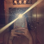Leaked nevilyn onlyfans leaked