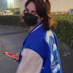 Leaked new_luxxury onlyfans leaked