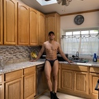 Leaked new_york_guy518 onlyfans leaked