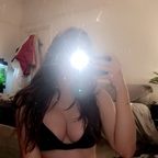 Leaked newcastlestudent onlyfans leaked