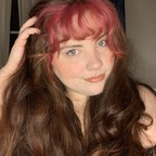 newengland_girl Profile Picture