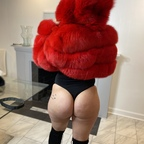 Leaked newlovesyou onlyfans leaked