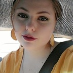 Leaked newman16 onlyfans leaked