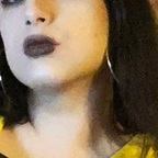 Leaked nextdoortbunny onlyfans leaked