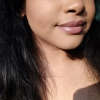 Leaked neyla onlyfans leaked