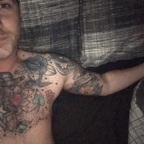 Leaked nf8801 onlyfans leaked