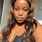 Leaked niaass onlyfans leaked