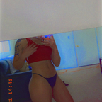 Leaked niabaddiee onlyfans leaked