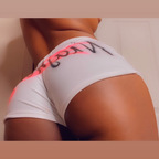 Leaked niajhira onlyfans leaked