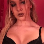 Leaked nialxnn onlyfans leaked