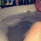 Leaked niamh10 onlyfans leaked