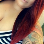 Leaked nicaj8110 onlyfans leaked