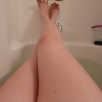 Leaked nicatknight000 onlyfans leaked