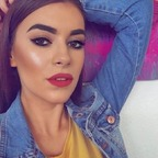 Leaked nice_to_meetyou onlyfans leaked