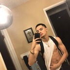 Leaked nicemanpablo onlyfans leaked
