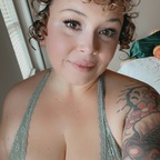 Leaked niceplanties onlyfans leaked