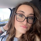 Leaked nichiexbabyyy26 onlyfans leaked