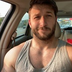 Leaked nicholasryder69 onlyfans leaked