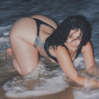 Leaked nicholesr onlyfans leaked