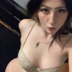 Leaked nickawoo onlyfans leaked
