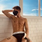 Leaked nickbryce onlyfans leaked