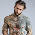 Leaked nickhawk onlyfans leaked