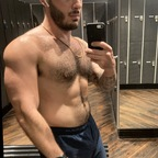 Leaked nickkto onlyfans leaked