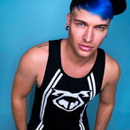 Leaked nicksnider onlyfans leaked