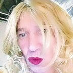 Leaked nicky4you onlyfans leaked