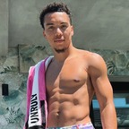 Leaked nickygathrite onlyfans leaked