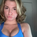 Leaked nickyicee777 onlyfans leaked