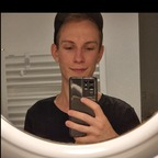 Leaked nickymintaj onlyfans leaked