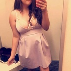 Leaked niclovexoxo onlyfans leaked