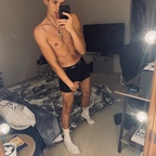 Leaked nicnotmasc onlyfans leaked