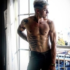 Leaked nicolasgabrieldi onlyfans leaked