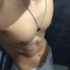 Leaked nicolasr_12 onlyfans leaked