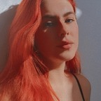 Leaked nicole.mrm onlyfans leaked
