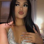 Leaked nicoledenine onlyfans leaked