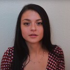 Leaked nicoleetc onlyfans leaked