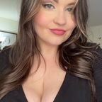 Leaked nicolelacyy onlyfans leaked