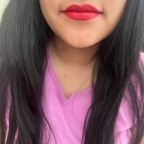 Leaked nicolenakedfree onlyfans leaked