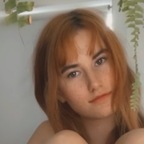 Leaked nicoleshelby onlyfans leaked