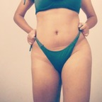 Leaked nicolesilva onlyfans leaked